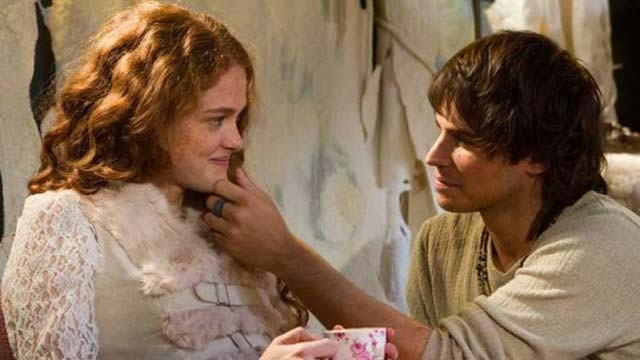 Capítulo 10 | Temporada 1