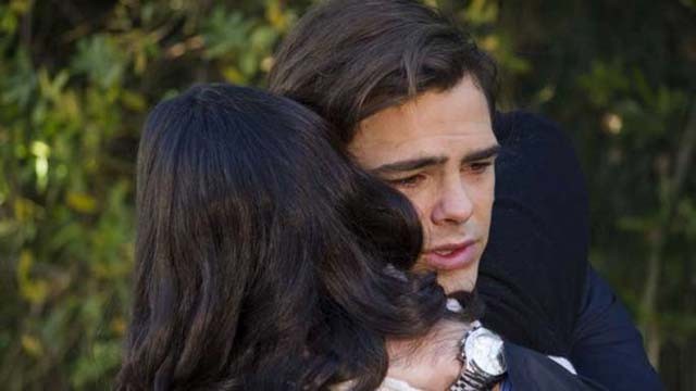 Capítulo 11 | Temporada 1