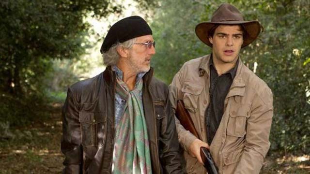 Capítulo 14 | Temporada 1