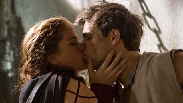 Capítulo 15 | Temporada 1