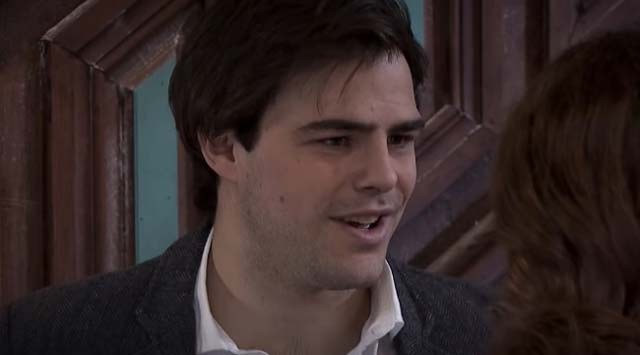 Capítulo 16 | Temporada 1