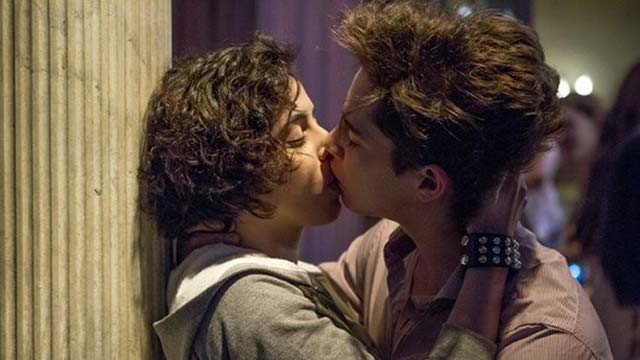 Capítulo 17 | Temporada 1