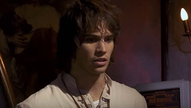 Capítulo 23 | Temporada 1