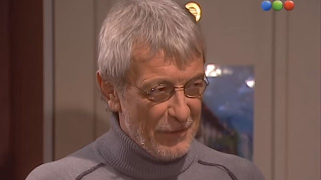 Capítulo 82 | Capítulos