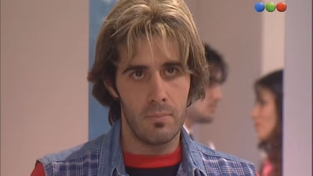 Capítulo 88 | Capítulos