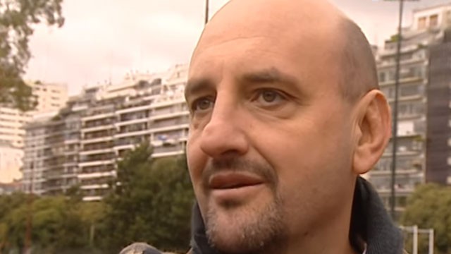 Capítulo 94 | Capítulos