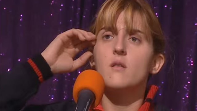 Capítulo 98 | Capítulos