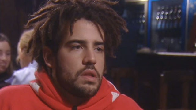 Capítulo 104 | Capítulos