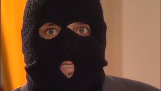 Capítulo 106 | Capítulos