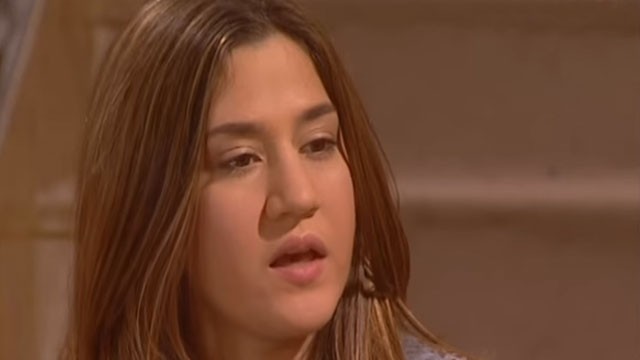 Capítulo 109 | Capítulos