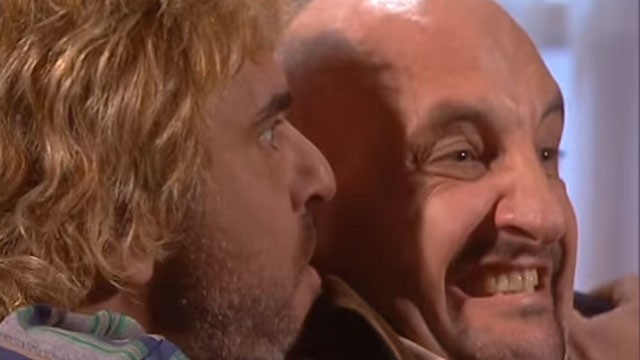 Capítulo 113 | Capítulos