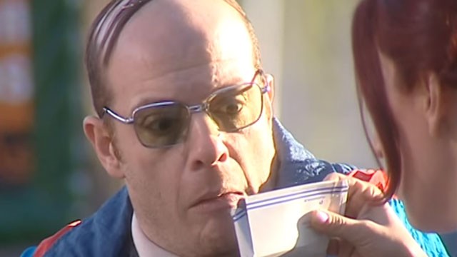 Capítulo 115 | Capítulos