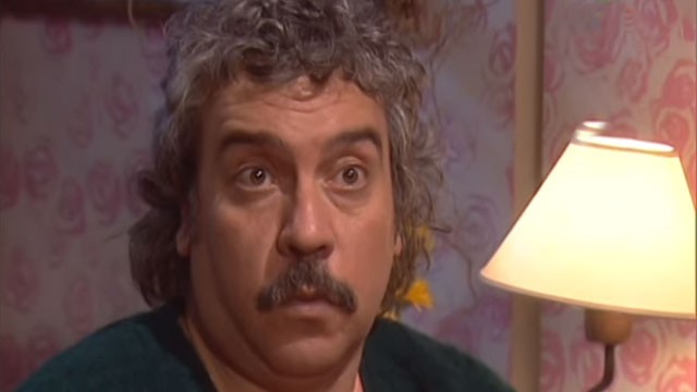 Capítulo 116 | Capítulos