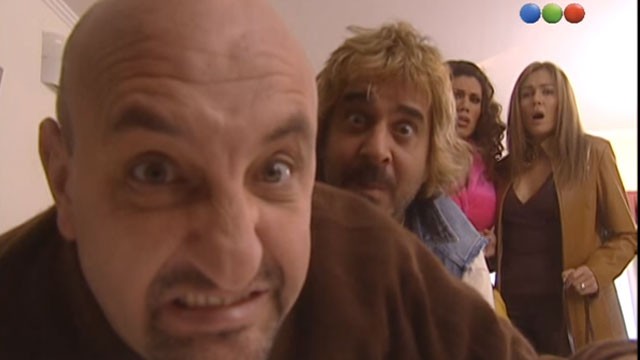 Capítulo 119 | Capítulos