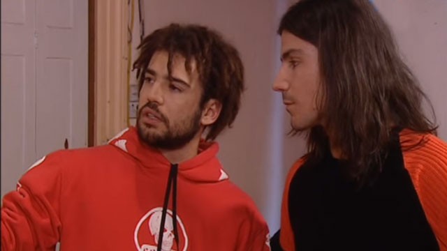 Capítulo 120 | Capítulos