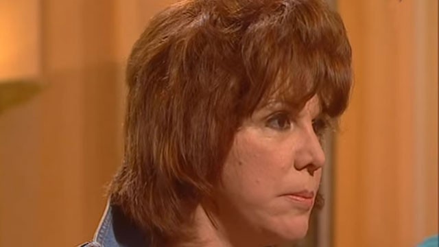 Capítulo 121 | Capítulos