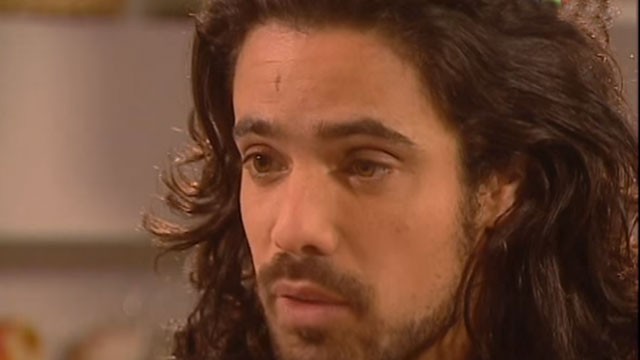 Capítulo 122 | Capítulos