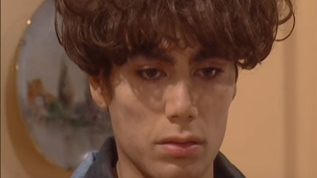 Capítulo 124 | Capítulos