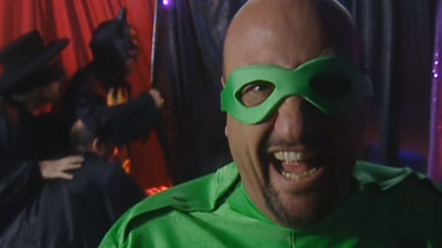 Capítulo 128 | Capítulos