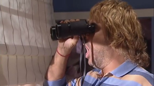 Capítulo 131 | Capítulos