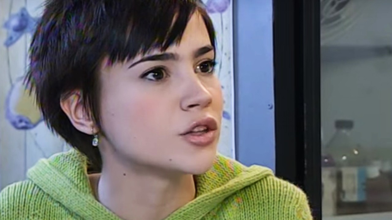 Capítulo 128 | Capítulos