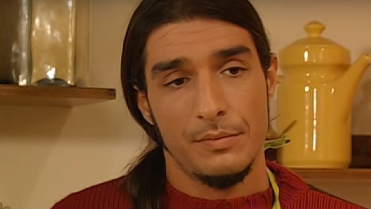 Capítulo 129 | Capítulos