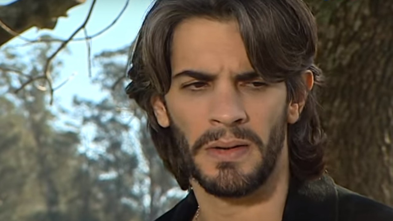 Capítulo 132 | Capítulos