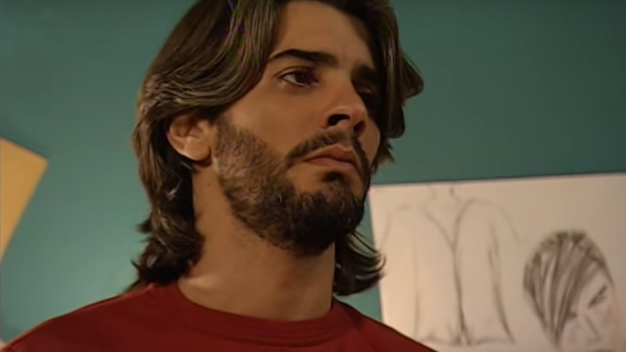 Capítulo 139 | Capítulos