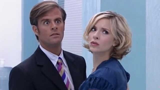 Capítulo 44 | Capítulos