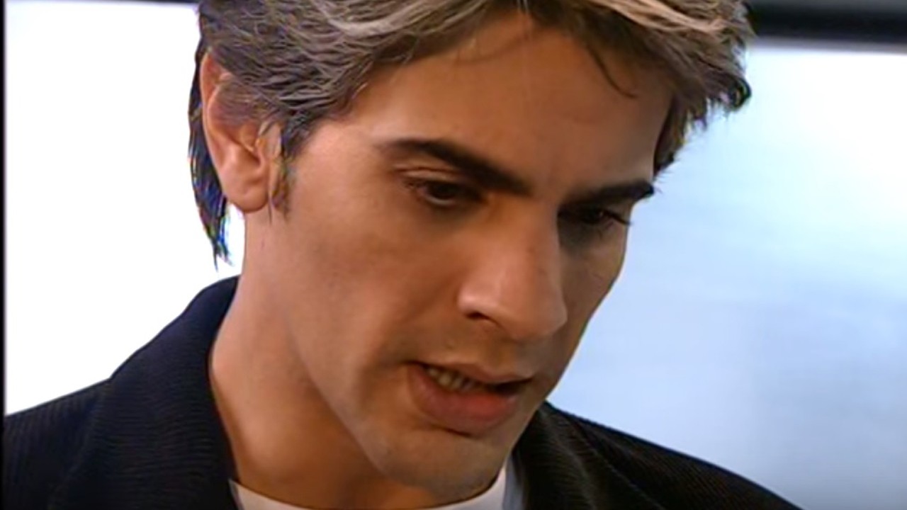 Capítulo 146 | Capítulos