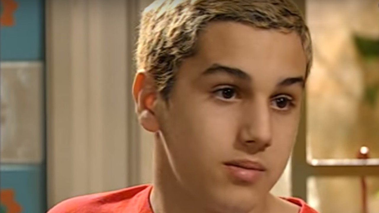 Capítulo 148 | Capítulos