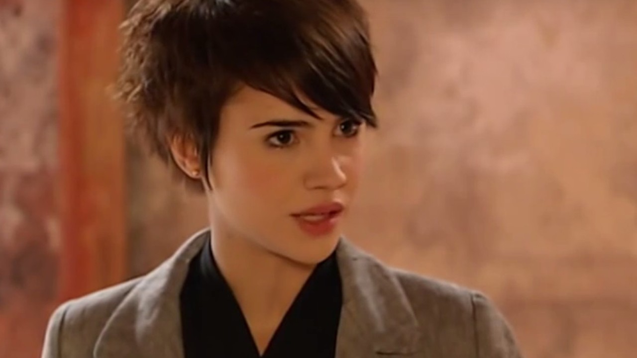 Capítulo 150 | Capítulos