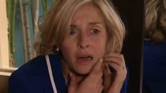 Capítulo 45 | Capítulos