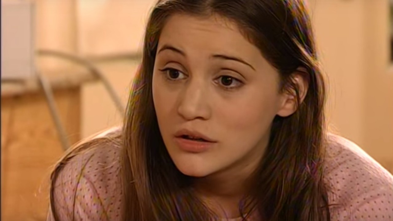 Capítulo 153 | Capítulos