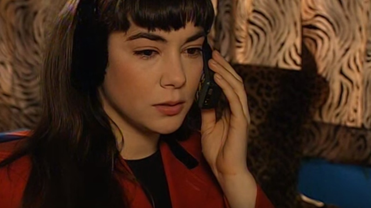 Capítulo 155 | Capítulos