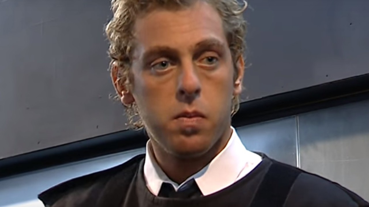 Capítulo 161 | Capítulos