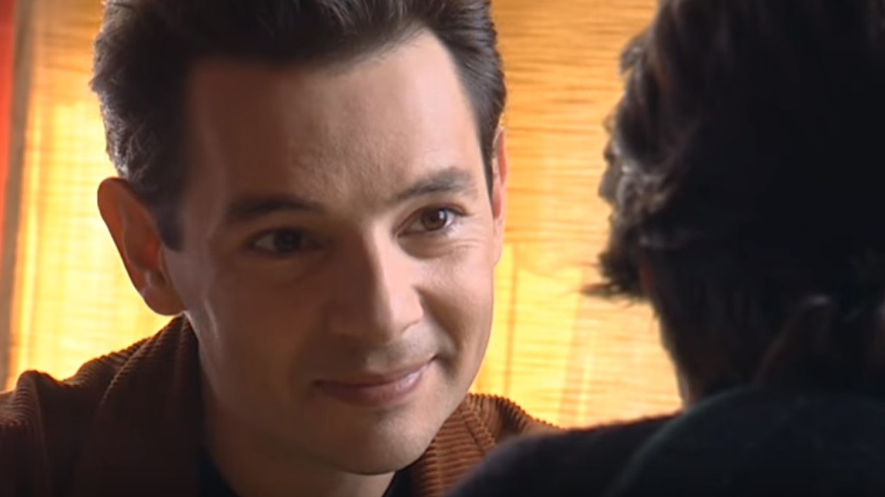 Capítulo 162 | Capítulos