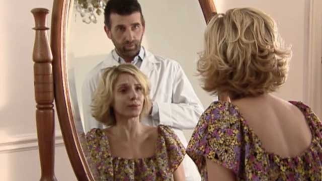 Capítulo 46 | Capítulos