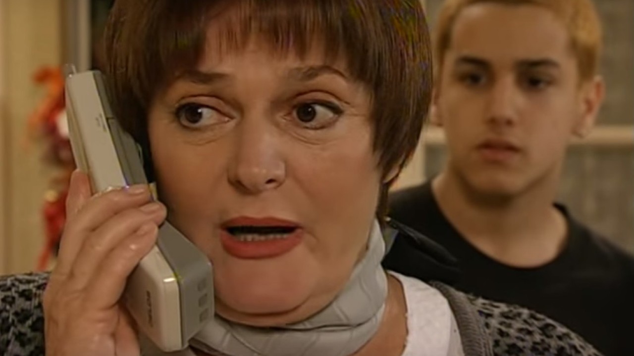 Capítulo 177 | Capítulos