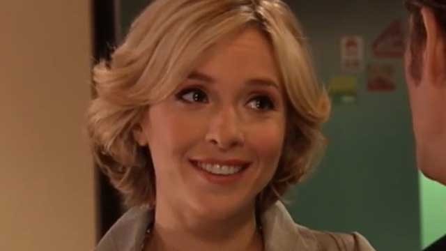 Capítulo 50 | Capítulos