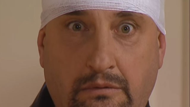 Capítulo 138 | Capítulos