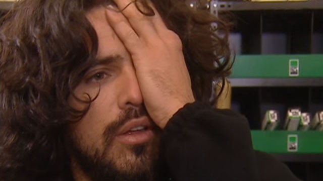 Capítulo 146 | Capítulos