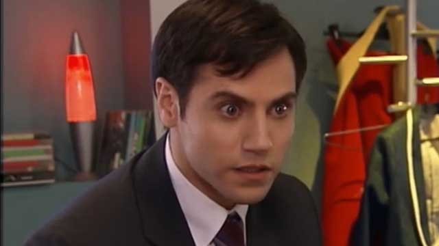 Capítulo 51 | Capítulos