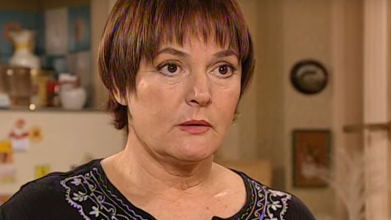 Capítulo 183 | Capítulos