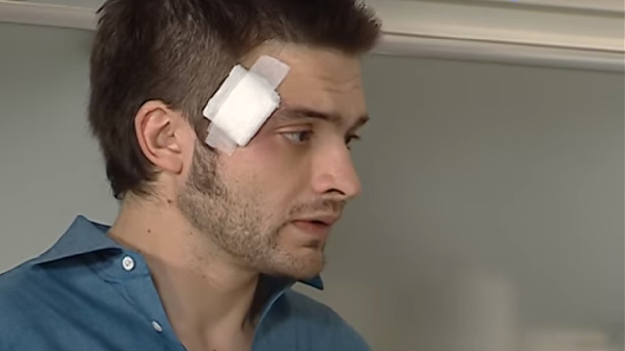 Capítulo 188 | Capítulos