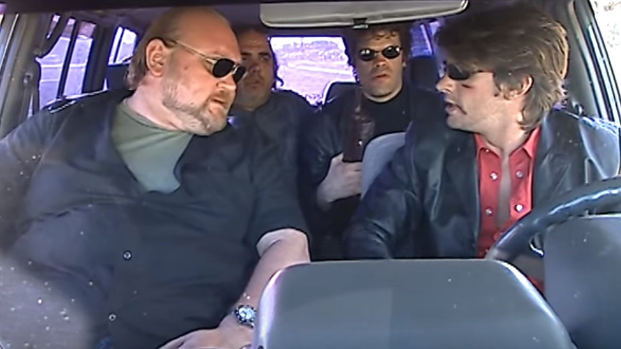 Capítulo 189 | Capítulos