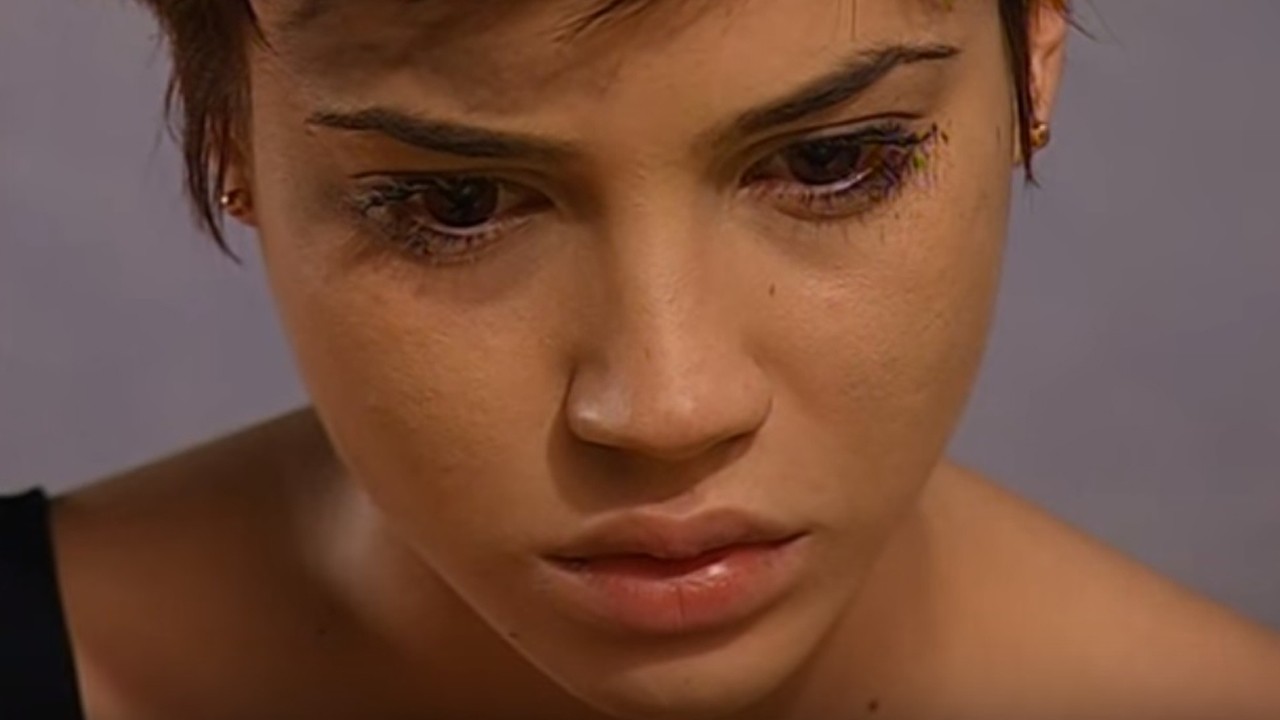 Capítulo 194 | Capítulos