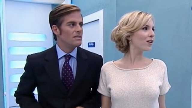 Capítulo 54 | Capítulos