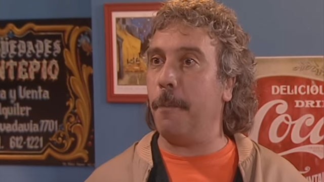 Capítulo 164 | Capítulos