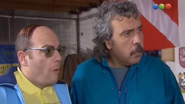 Capítulo 166 | Capítulos